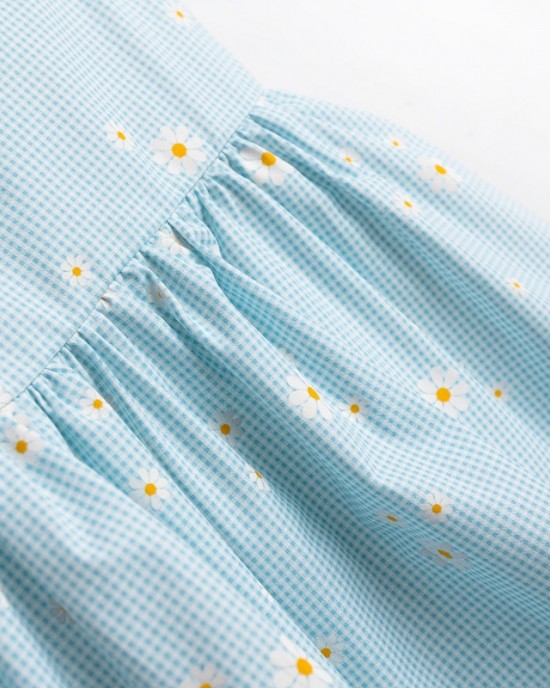 ΦΟΡΕΜΑ ΣΤΑΜΠΩΤΟ  FUNKY KIDS