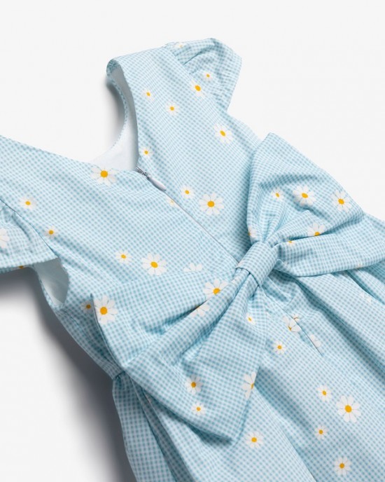 ΦΟΡΕΜΑ ΣΤΑΜΠΩΤΟ  FUNKY KIDS