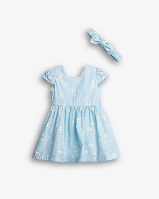 ΦΟΡΕΜΑ ΣΤΑΜΠΩΤΟ  FUNKY KIDS