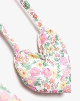 ΦΟΡΕΜΑ ΣΤΑΜΠΩΤΟ FUNKY KIDS