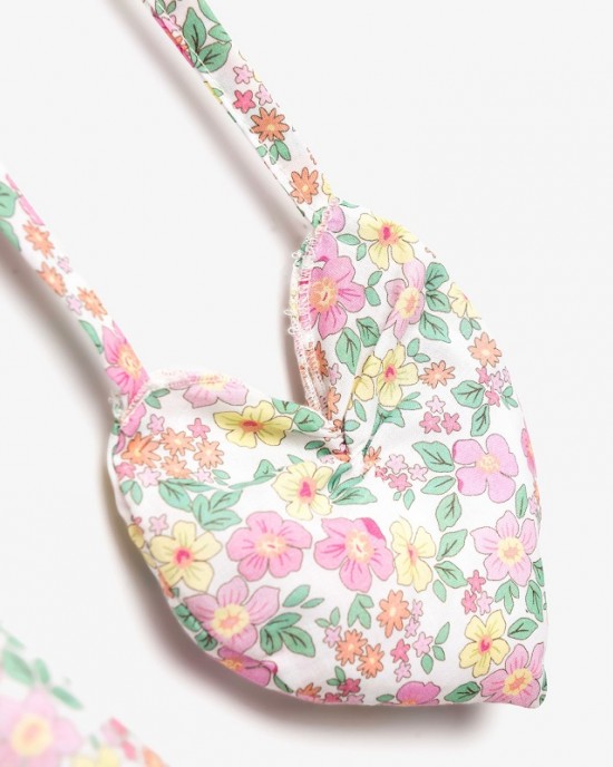 ΦΟΡΕΜΑ ΣΤΑΜΠΩΤΟ FUNKY KIDS