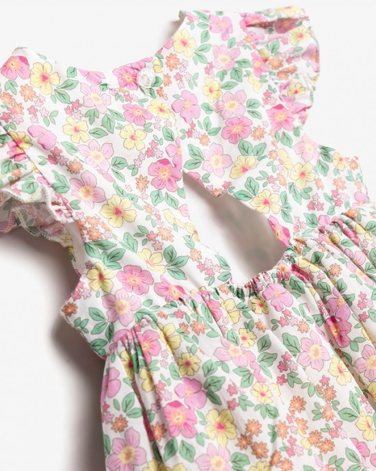 ΦΟΡΕΜΑ ΣΤΑΜΠΩΤΟ FUNKY KIDS