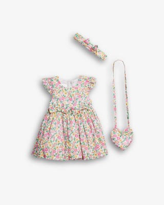 ΦΟΡΕΜΑ ΣΤΑΜΠΩΤΟ FUNKY KIDS