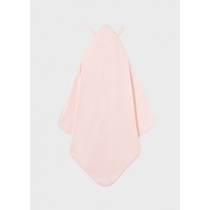 ΒΡΕΦΙΚΗ ΚΑΠΑ MAYORAL