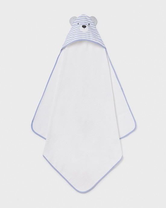 ΒΡΕΦΙΚΗ ΚΑΠΑ MAYORAL