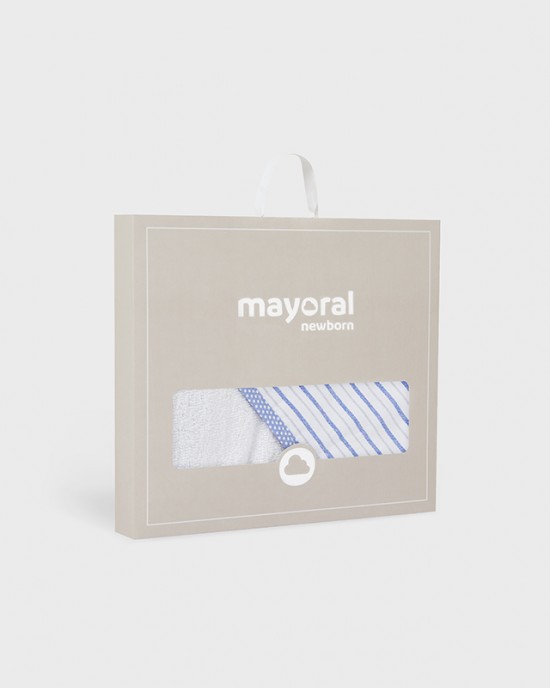 ΒΡΕΦΙΚΗ ΚΑΠΑ MAYORAL