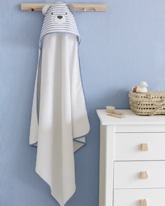 ΒΡΕΦΙΚΗ ΚΑΠΑ MAYORAL