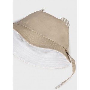 ΚΑΠΕΛΟ ΔΙΠΛΗΣ ΟΨΗΣ MAYORAL