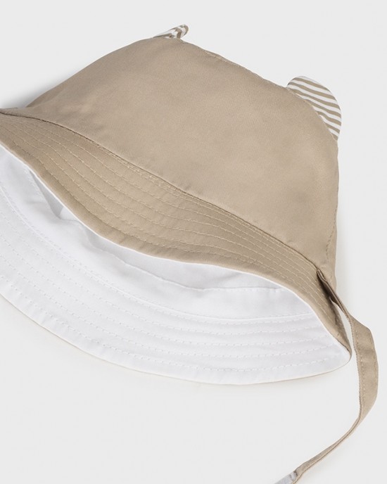 ΚΑΠΕΛΟ ΔΙΠΛΗΣ ΟΨΗΣ MAYORAL ΚΑΠΕΛΑ