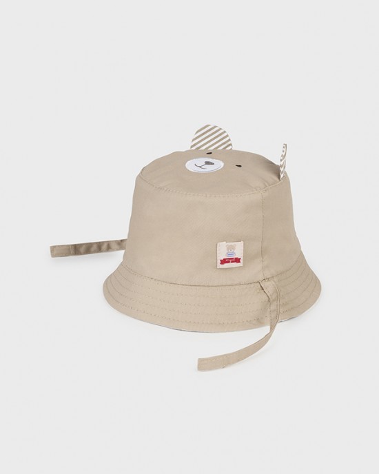 ΚΑΠΕΛΟ ΔΙΠΛΗΣ ΟΨΗΣ MAYORAL ΚΑΠΕΛΑ