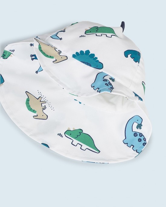 ΚΑΠΕΛΟ ΣΤΑΜΠΩΤΟ MAYORAL ΚΑΠΕΛΑ