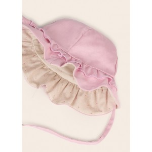 ΚΑΠΕΛΟ ΔΙΠΛΗΣ ΟΨΗΣ MAYORAL