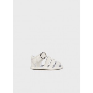 ΠΕΔΙΛΑ ΜΕ ΑΓΚΡΑΦΑ MAYORAL