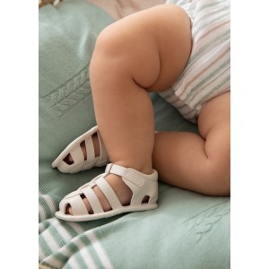 ΠΕΔΙΛΑ ΜΕ ΑΓΚΡΑΦΑ MAYORAL