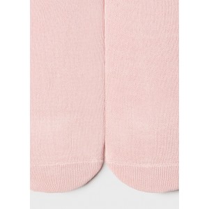 ΚΑΛΣΟΝ ΧΟΝΤΡΗ ΠΛΕΞΗ MAYORAL