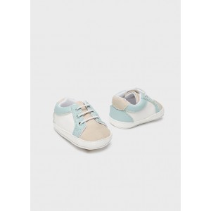 SNEAKERS MAYORAL