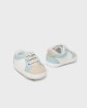 SNEAKERS MAYORAL