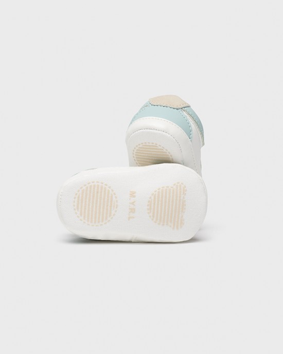 SNEAKERS MAYORAL