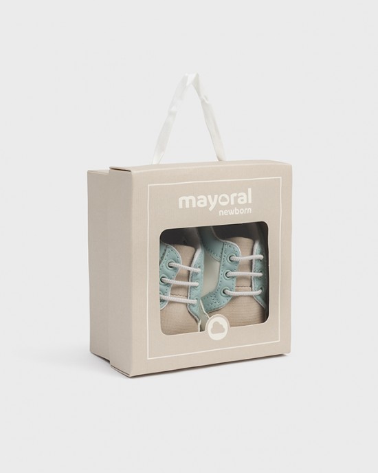 SNEAKERS MAYORAL