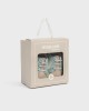 SNEAKERS MAYORAL