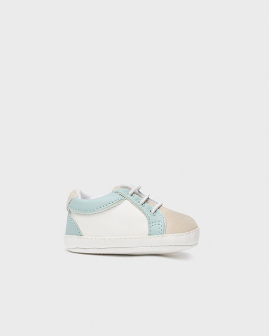 SNEAKERS MAYORAL