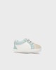 SNEAKERS MAYORAL