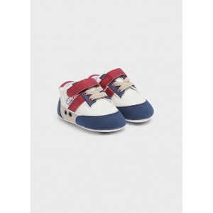SNEAKERS MAYORAL