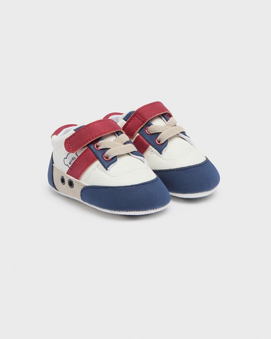 SNEAKERS MAYORAL