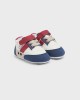 SNEAKERS MAYORAL