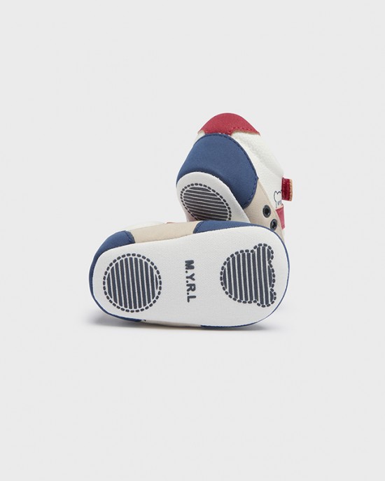 SNEAKERS MAYORAL