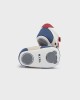 SNEAKERS MAYORAL