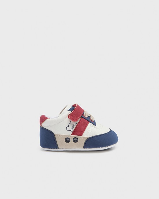 SNEAKERS MAYORAL