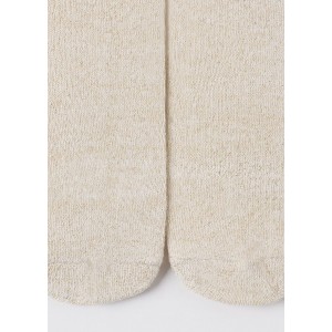 ΚΑΛΣΟΝ MAYORAL