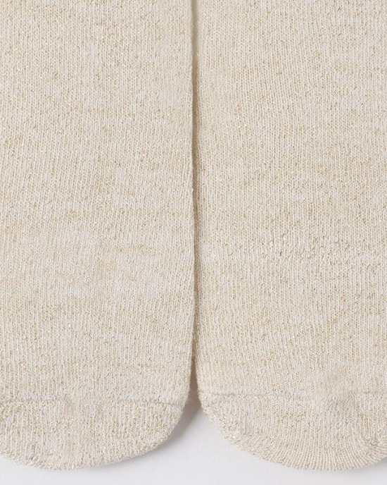 ΚΑΛΣΟΝ MAYORAL