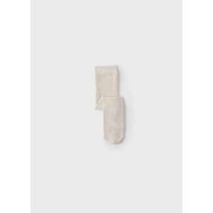 ΚΑΛΣΟΝ MAYORAL