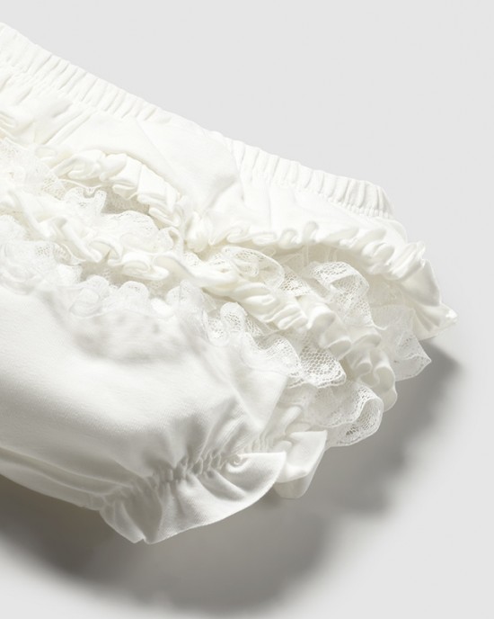 ΒΡΑΚΑΚΙ ΠΑΝΑΣ ΒΟΛΑΝ MAYORAL ΕΣΩΡΟΥΧΑ