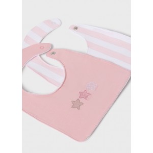 ΣΕΤ 2 ΣΑΛΙΑΡΕΣ MAYORAL