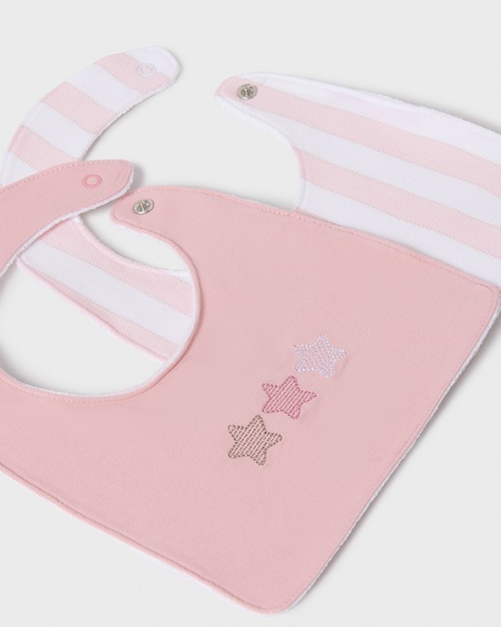 ΣΕΤ 2 ΣΑΛΙΑΡΕΣ MAYORAL