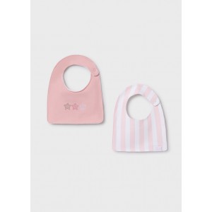 ΣΕΤ 2 ΣΑΛΙΑΡΕΣ MAYORAL