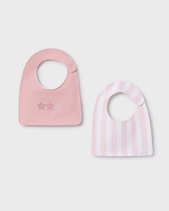 ΣΕΤ 2 ΣΑΛΙΑΡΕΣ MAYORAL