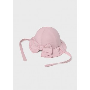 ΚΑΠΕΛΟ ΦΙΟΓΚΟΣ MAYORAL