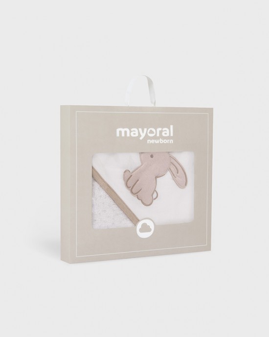 ΒΡΕΦΙΚΗ ΚΑΠΑ MAYORAL