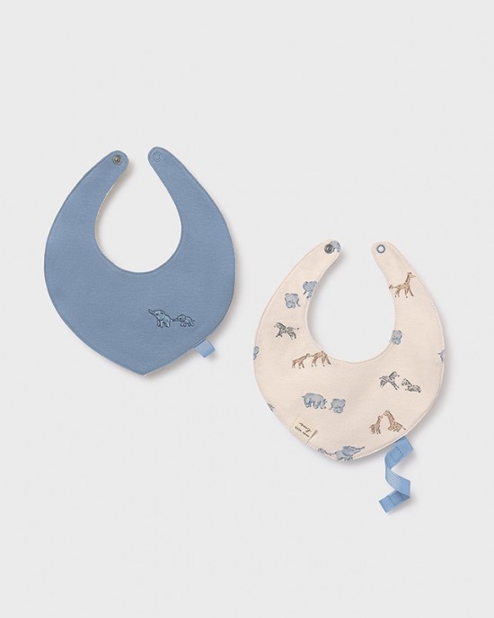 ΣΕΤ 2 ΣΑΛΙΑΡΕΣ MAYORAL