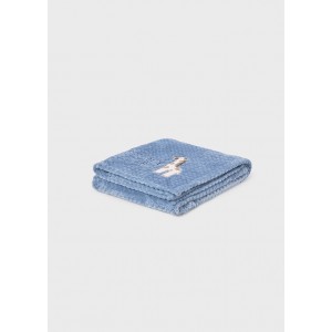 ΚΟΥΒΕΡΤΑ ΓΟΥΝΑ MAYORAL