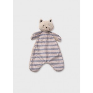 ΝΑΝΙ ΜΩΡΟΥ MAYORAL