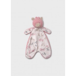 ΝΑΝΙ ΜΩΡΟΥ MAYORAL