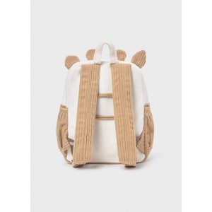 ΣΑΚΙΔΙΟ ΚΑΜΗΛΟΠΑΡΔΑΛΗ MAYORAL