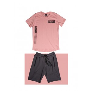 ΣΕΤ ΜΑΚΟ MIAMI AMARETO