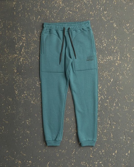 ΠΑΝΤΕΛΟΝΙ ΦΟΡΜΑΣ BASIC AMARETTO ΦΟΡΜΑΣ