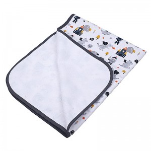 ΚΑΛΥΜΜΑ ΑΛΛΑΓΗΣ ΠΑΝΑΣ KNIGHT CASTLE  ΚΑΡΦΙΤΣΩΜΕΝΟΣ ΓΑΤΟΣ